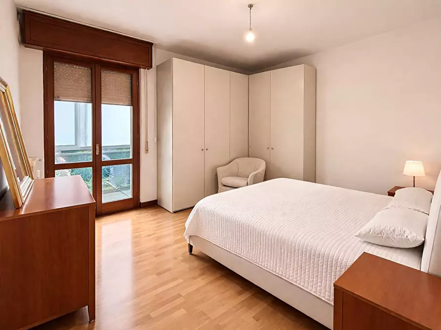 Immagine 1 di Casa semindipendente in affitto  in Viale Guglielmo Oberdan a Ferrara