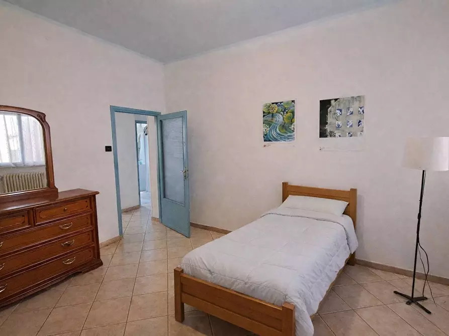 Immagine 9 di Appartamento in affitto  in Via Matteo Maria Boiardo a Ferrara