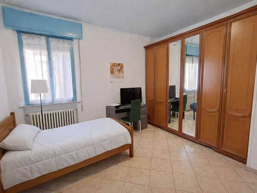 Immagine 10 di Appartamento in affitto  in Via Matteo Maria Boiardo a Ferrara