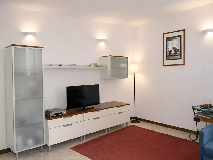 Immagine 6 di Appartamento in affitto  in Via Bologna a Ferrara