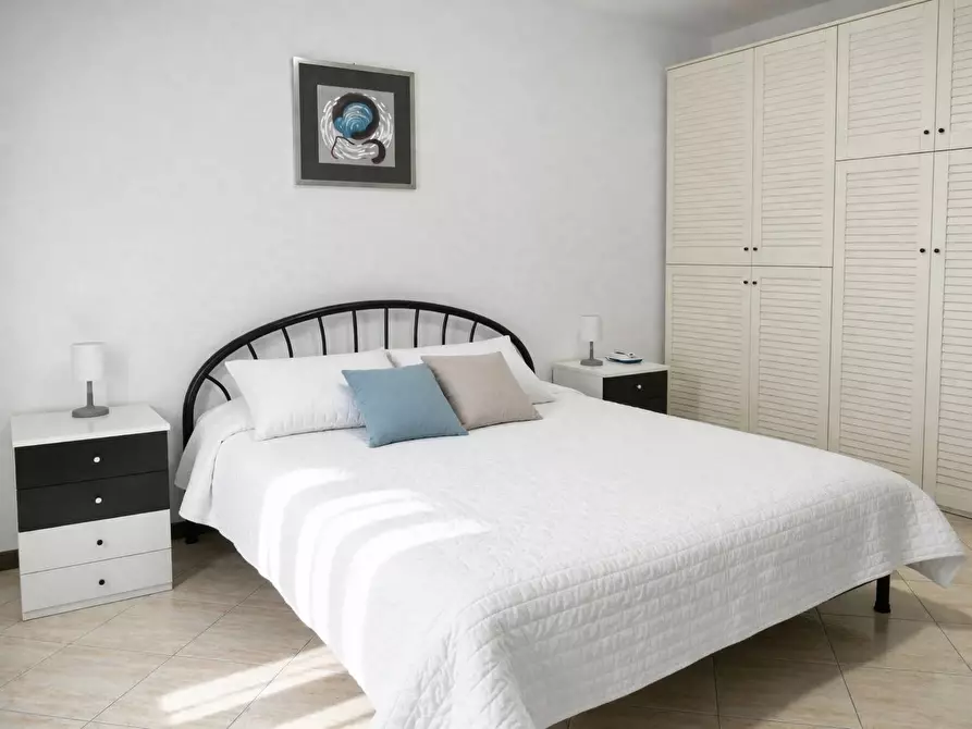 Immagine 12 di Appartamento in affitto  in Via Bologna a Ferrara