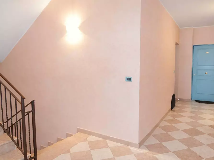 Immagine 14 di Appartamento in affitto  in Via Bologna a Ferrara