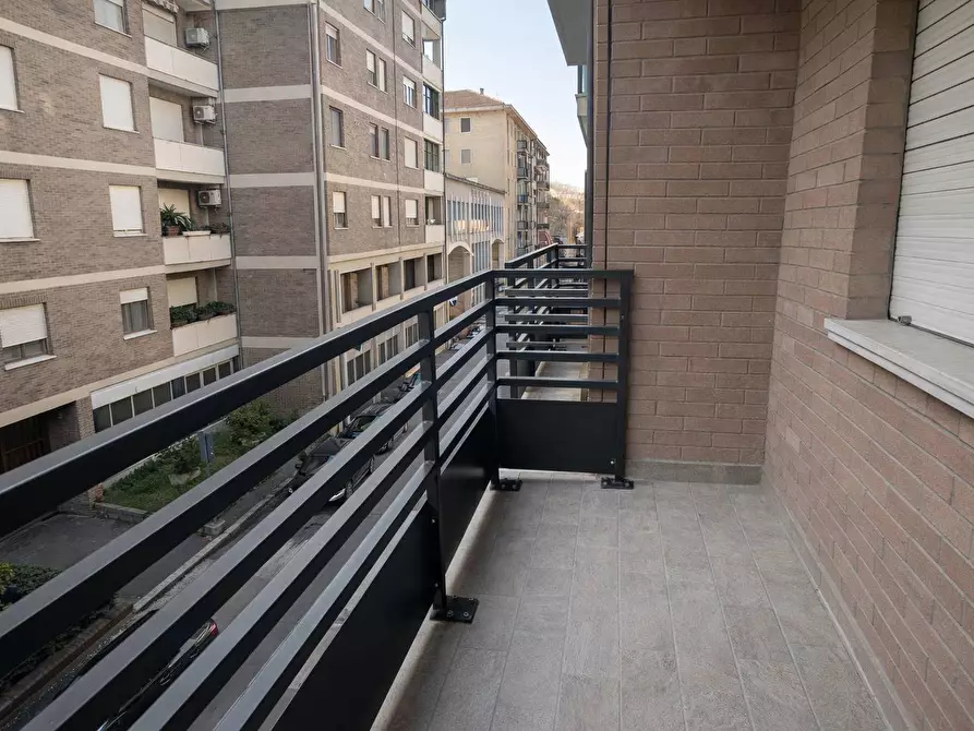 Immagine 13 di Appartamento in vendita  in Viale Cesare Battisti a Ferrara