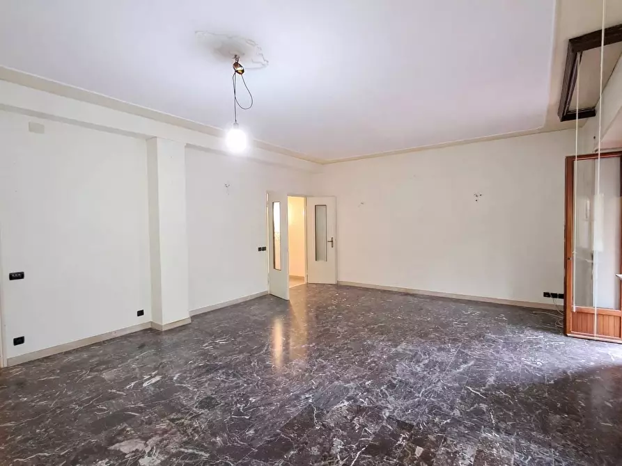 Immagine 2 di Appartamento in vendita  in Via Pomposa a Ferrara