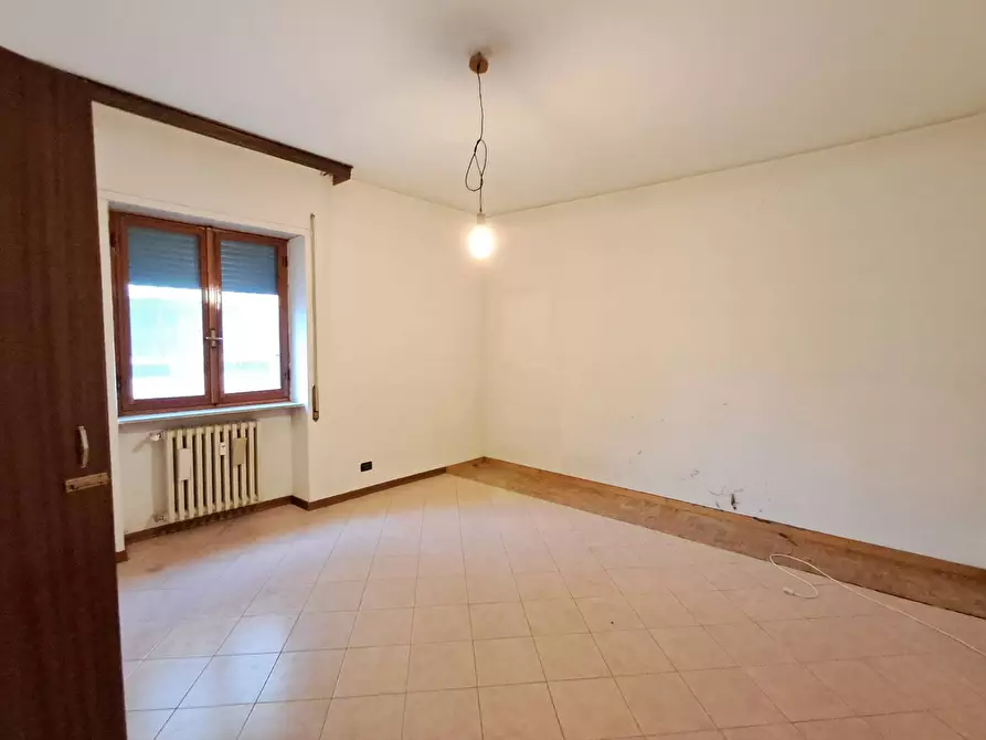 Immagine 13 di Appartamento in vendita  in Via Pomposa a Ferrara