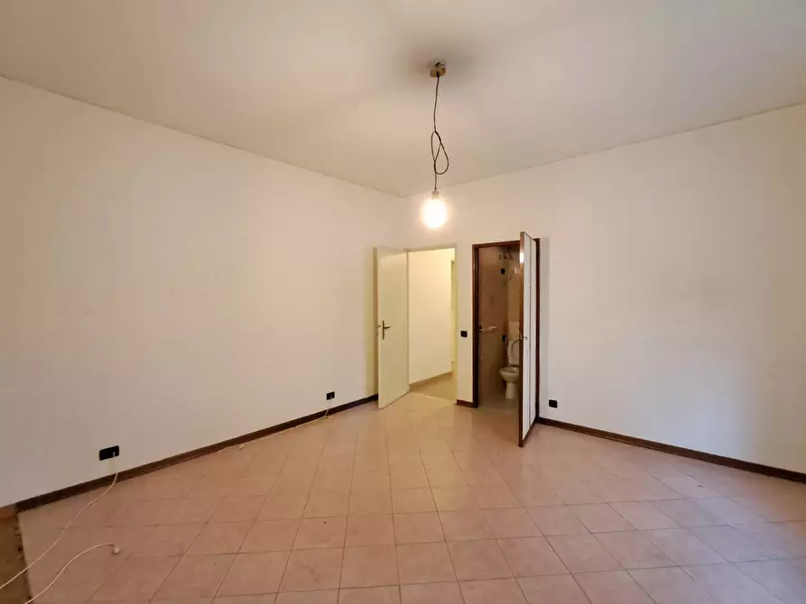 Immagine 14 di Appartamento in vendita  in Via Pomposa a Ferrara