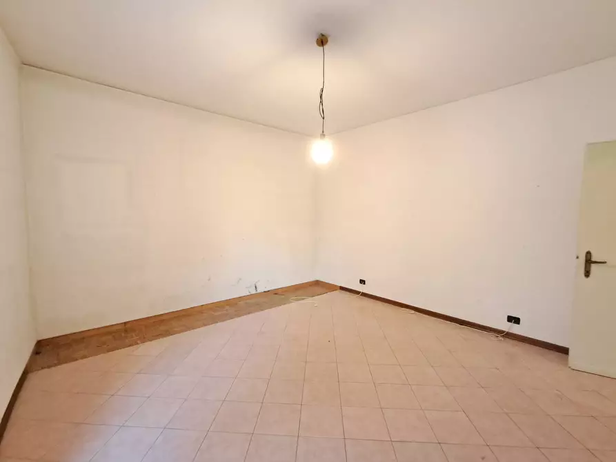 Immagine 15 di Appartamento in vendita  in Via Pomposa a Ferrara