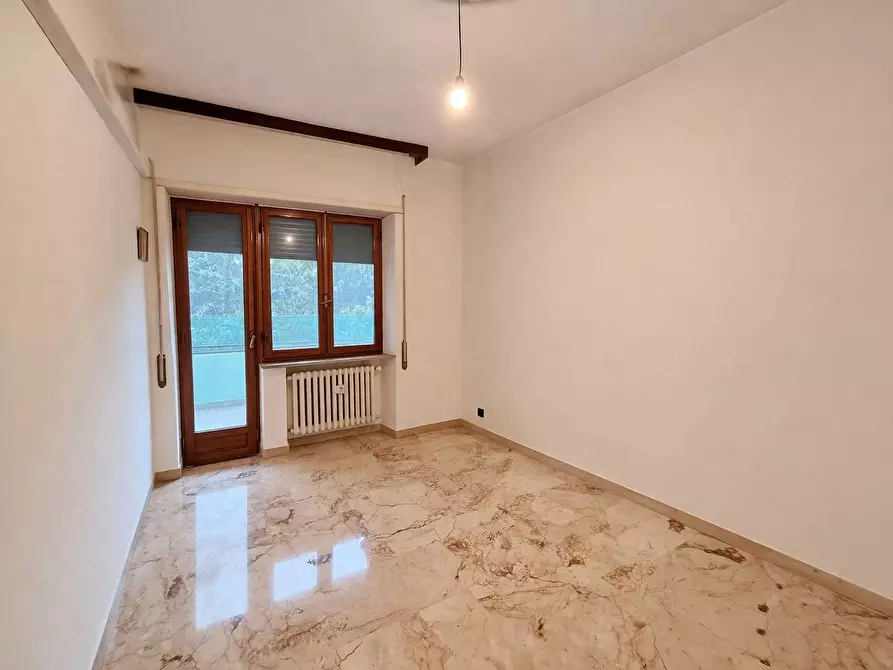 Immagine 18 di Appartamento in vendita  in Via Pomposa a Ferrara