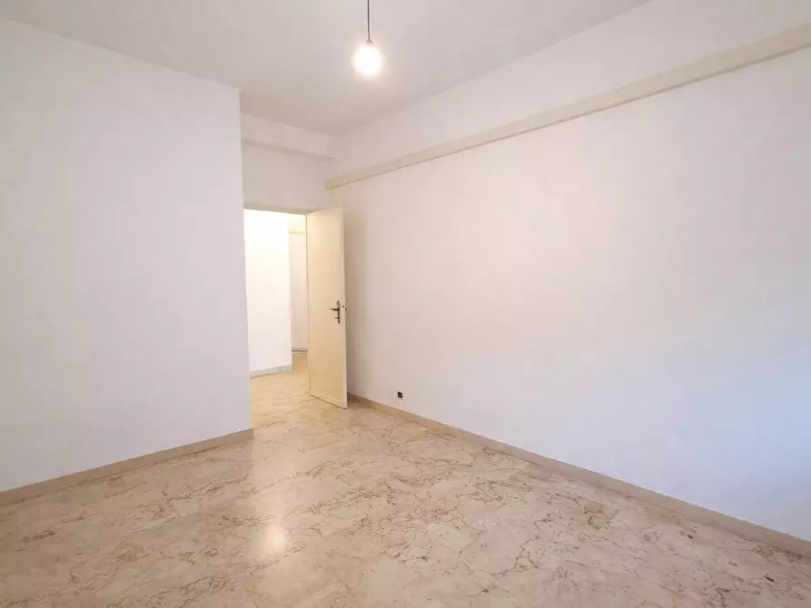 Immagine 19 di Appartamento in vendita  in Via Pomposa a Ferrara