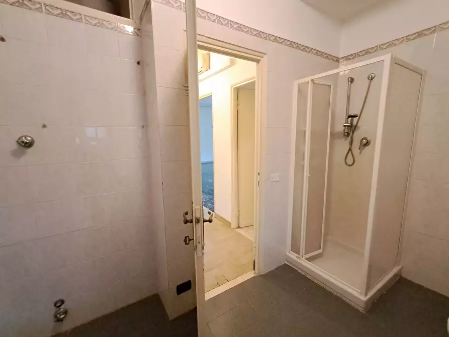 Immagine 22 di Appartamento in vendita  in Via Pomposa a Ferrara