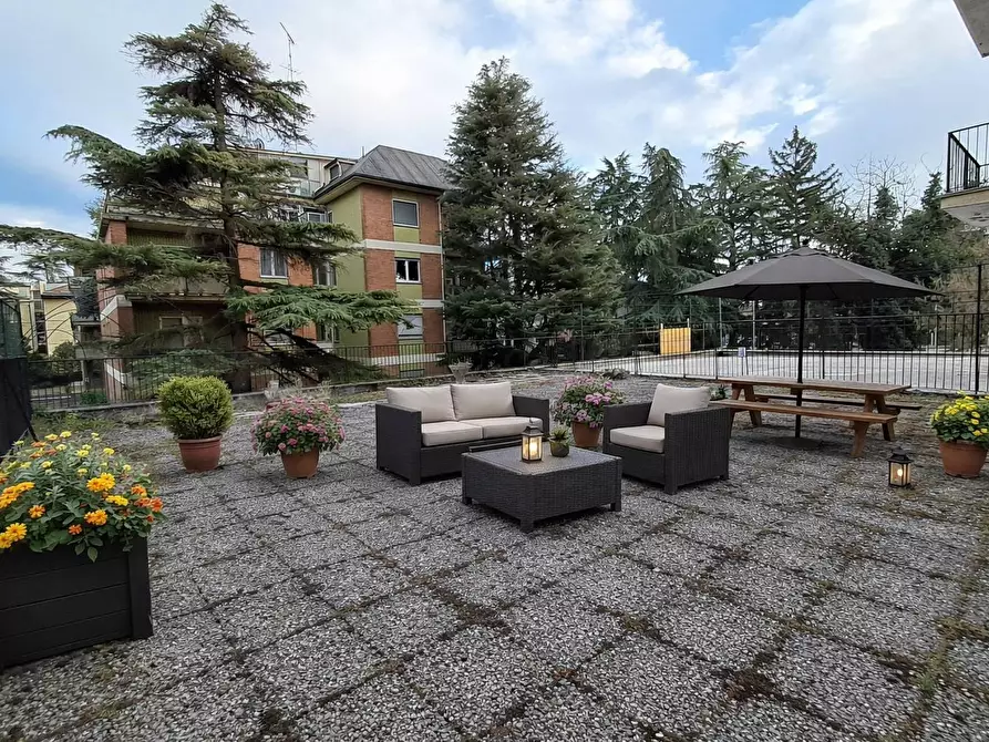 Immagine 25 di Appartamento in vendita  in Via Pomposa a Ferrara