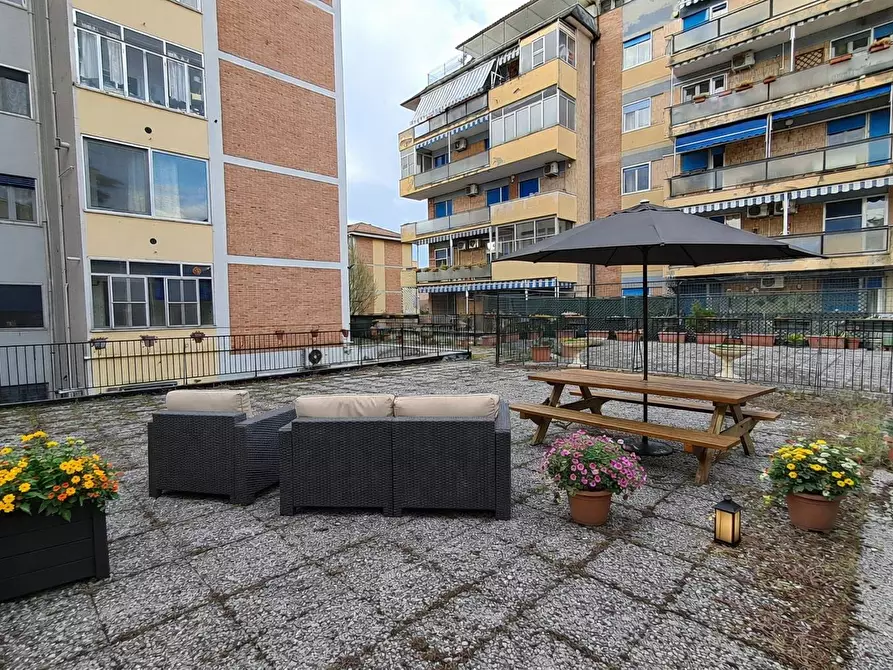 Immagine 26 di Appartamento in vendita  in Via Pomposa a Ferrara