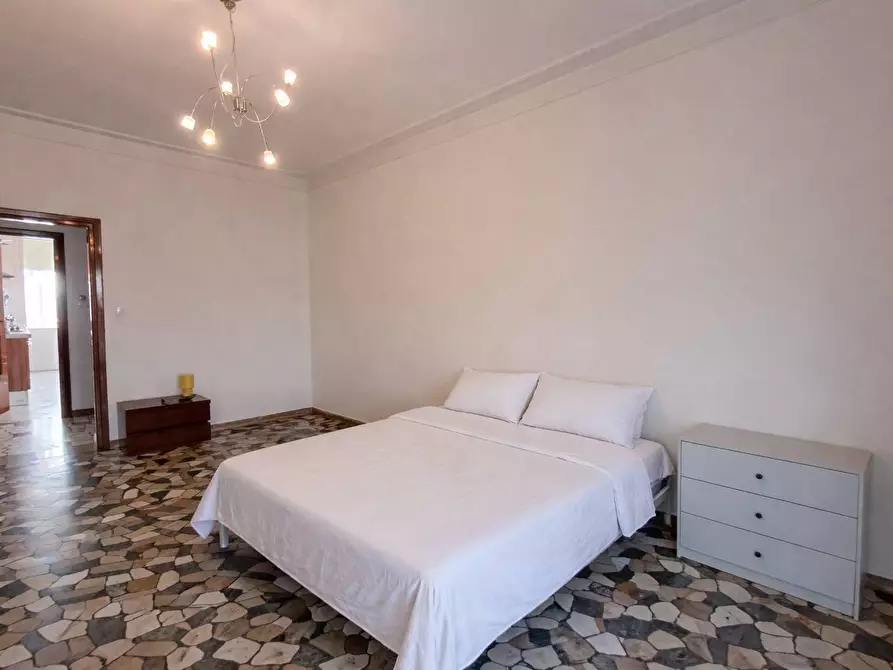 Immagine 1 di Casa semindipendente in affitto  in Via Mura Di Porta Po a Ferrara