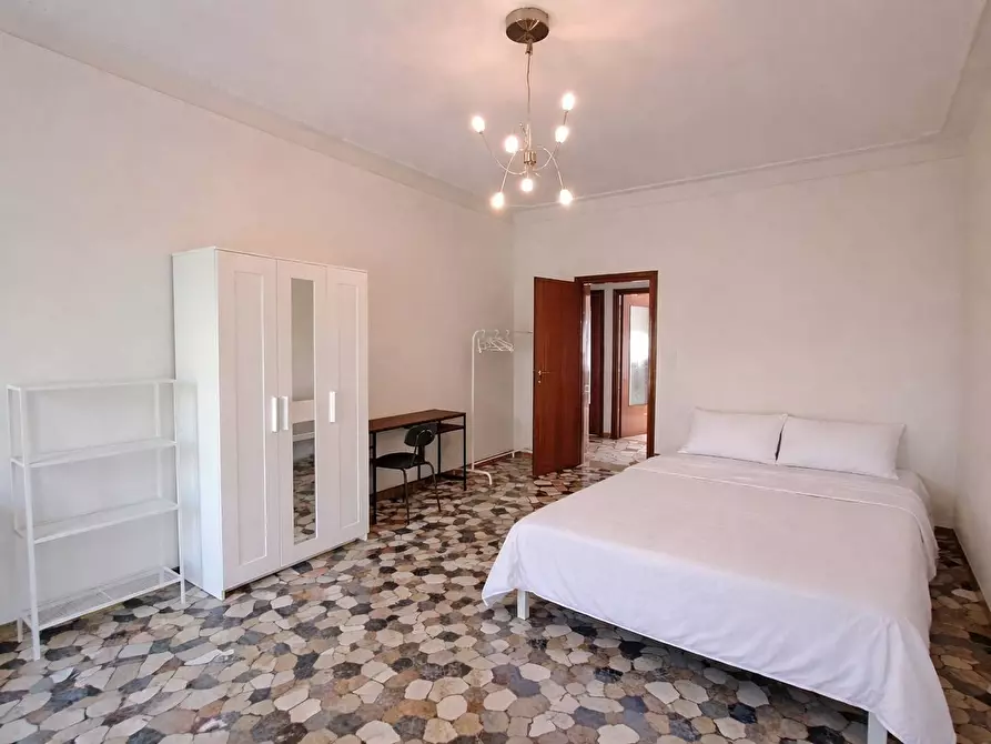 Immagine 3 di Casa semindipendente in affitto  in Via Mura Di Porta Po a Ferrara