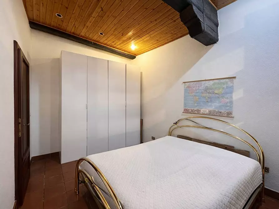 Immagine 9 di Appartamento in vendita  in via belfiore 50 a Ferrara