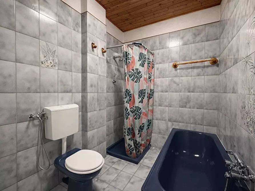 Immagine 11 di Appartamento in vendita  in via belfiore 50 a Ferrara