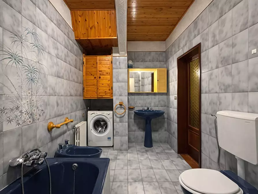 Immagine 12 di Appartamento in vendita  in via belfiore 50 a Ferrara