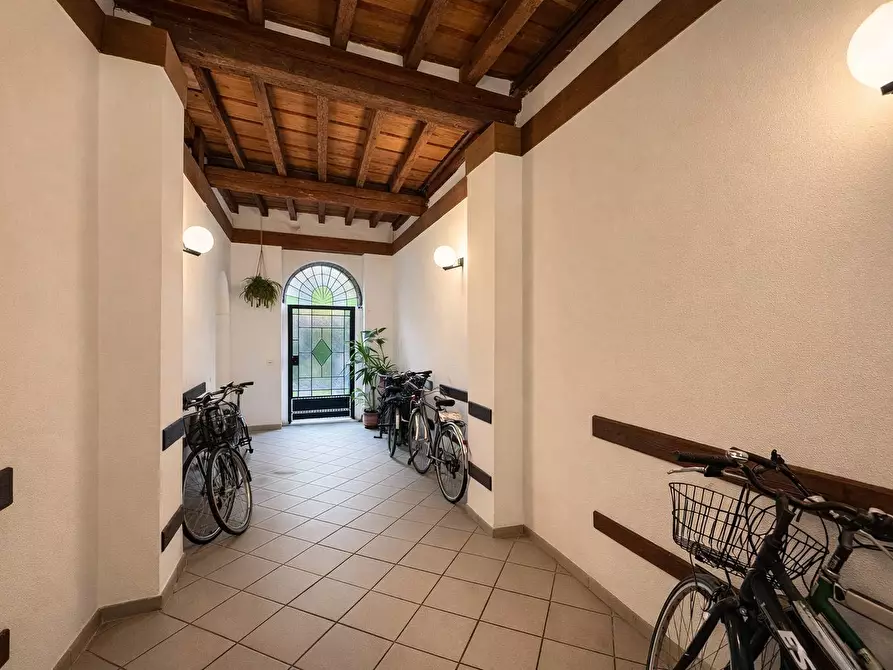 Immagine 14 di Appartamento in vendita  in via belfiore 50 a Ferrara