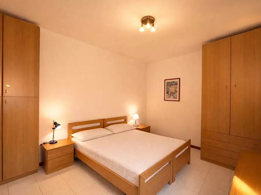 Immagine 7 di Appartamento in affitto  in Via Coperta a Ferrara