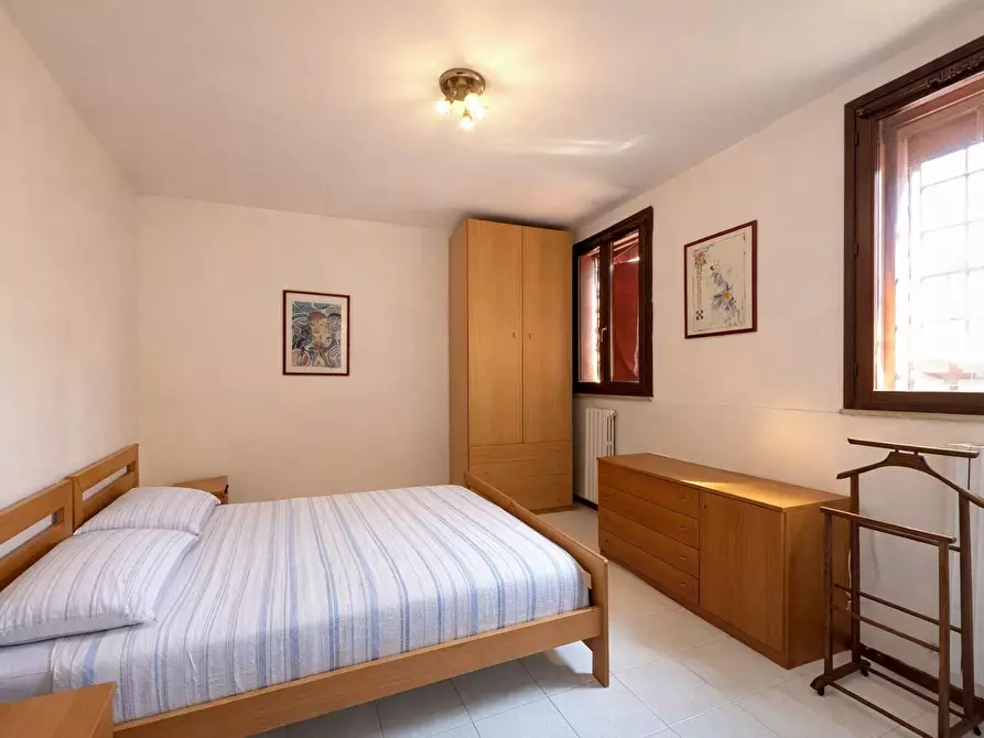 Immagine 8 di Appartamento in affitto  in Via Coperta a Ferrara