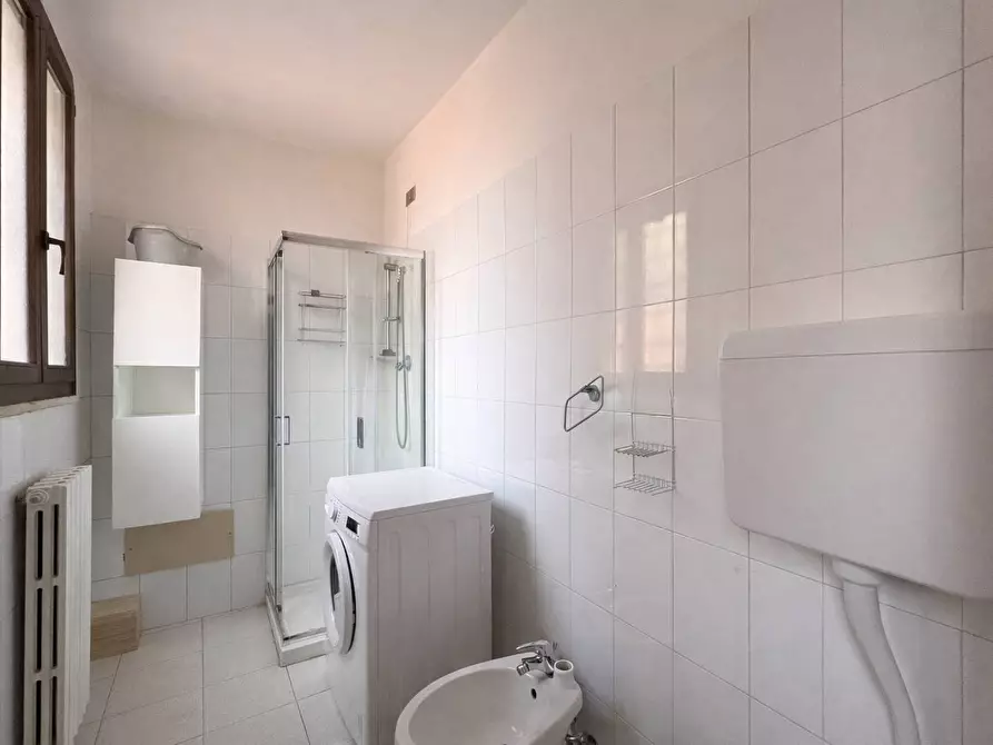 Immagine 9 di Appartamento in affitto  in Via Coperta a Ferrara