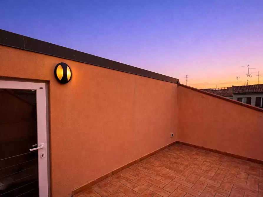 Immagine 5 di Appartamento in affitto  in Via Zemola a Ferrara