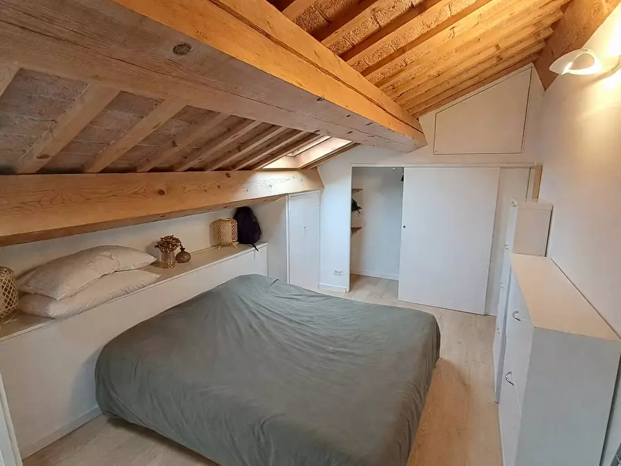 Immagine 9 di Appartamento in affitto  in Via Zemola a Ferrara