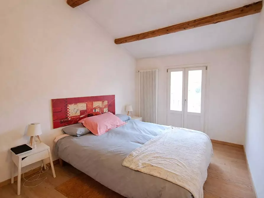 Immagine 11 di Appartamento in affitto  in Via Zemola a Ferrara