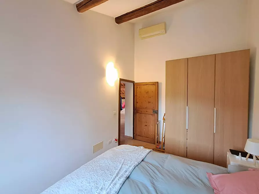 Immagine 12 di Appartamento in affitto  in Via Zemola a Ferrara