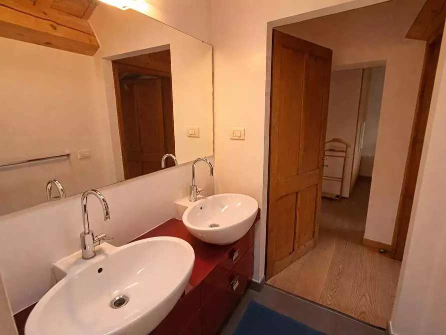 Immagine 14 di Appartamento in affitto  in Via Zemola a Ferrara