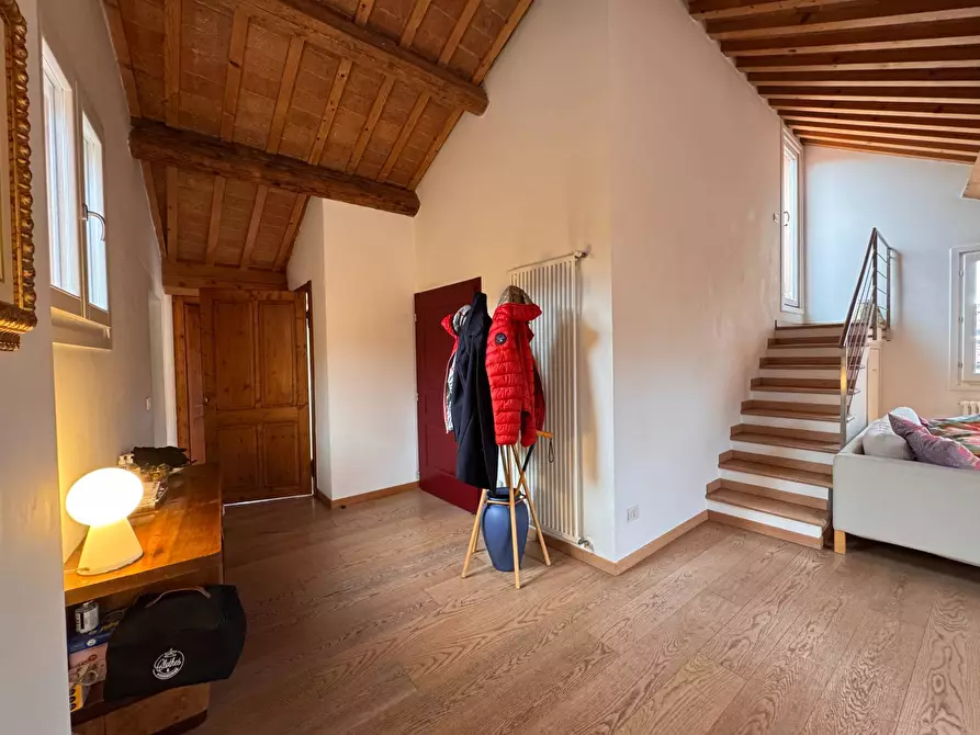 Immagine 16 di Appartamento in affitto  in Via Zemola a Ferrara