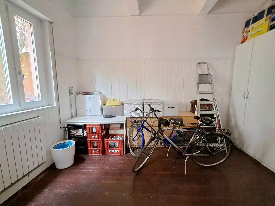 Immagine 17 di Appartamento in affitto  in Via Zemola a Ferrara