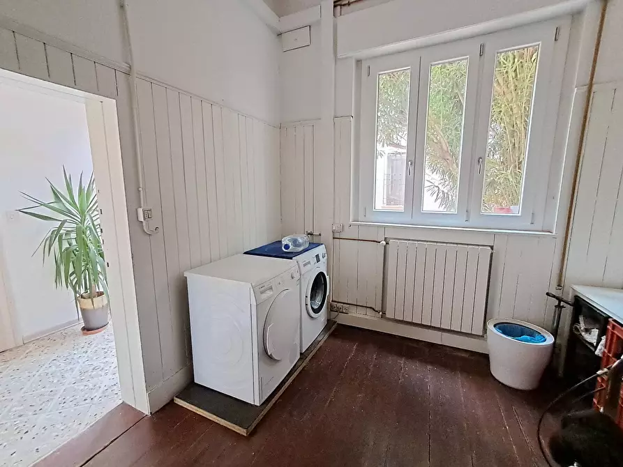 Immagine 18 di Appartamento in affitto  in Via Zemola a Ferrara