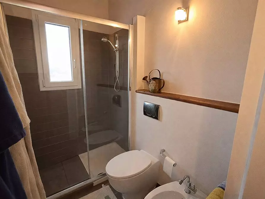 Immagine 15 di Appartamento in affitto  in Via Zemola a Ferrara