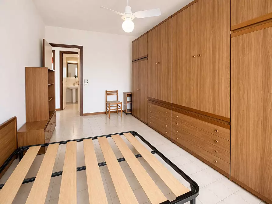 Immagine 13 di Appartamento in vendita  in Via Vincenzo Barlaam a Ferrara