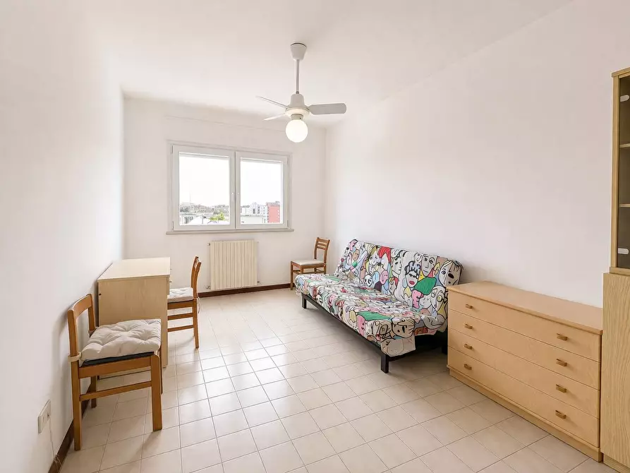 Immagine 16 di Appartamento in vendita  in Via Vincenzo Barlaam a Ferrara