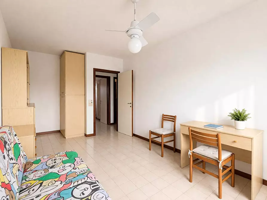 Immagine 17 di Appartamento in vendita  in Via Vincenzo Barlaam a Ferrara