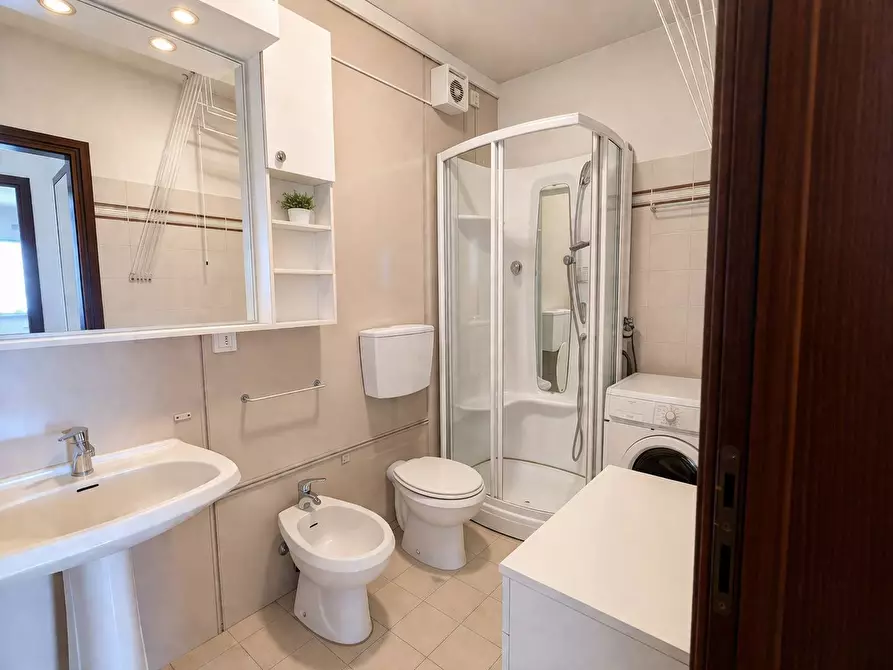 Immagine 19 di Appartamento in vendita  in Via Vincenzo Barlaam a Ferrara