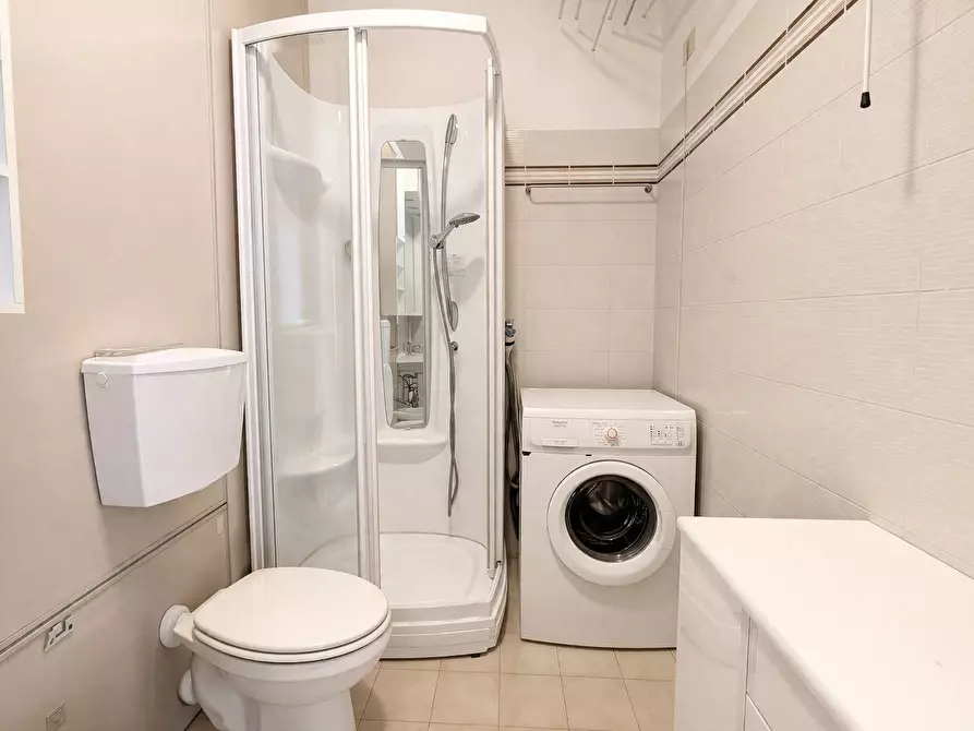 Immagine 20 di Appartamento in vendita  in Via Vincenzo Barlaam a Ferrara