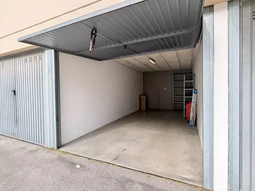 Immagine 24 di Appartamento in vendita  in Via Vincenzo Barlaam a Ferrara