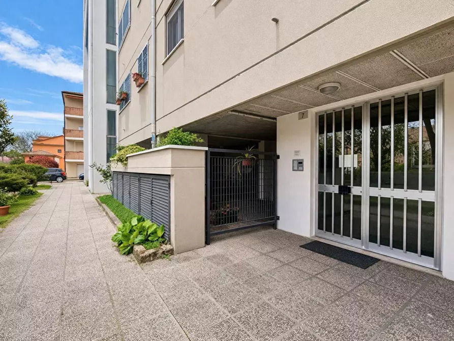 Immagine 25 di Appartamento in vendita  in Via Vincenzo Barlaam a Ferrara