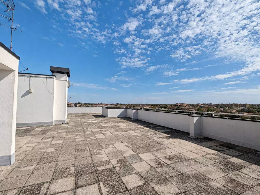 Immagine 27 di Appartamento in vendita  in Via Vincenzo Barlaam a Ferrara