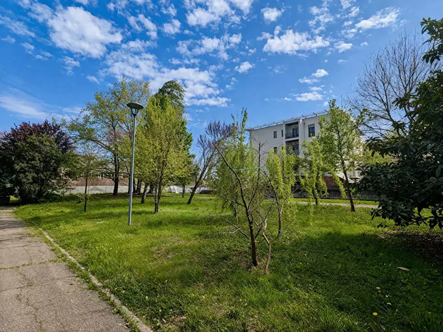 Immagine 28 di Appartamento in vendita  in Via Vincenzo Barlaam a Ferrara