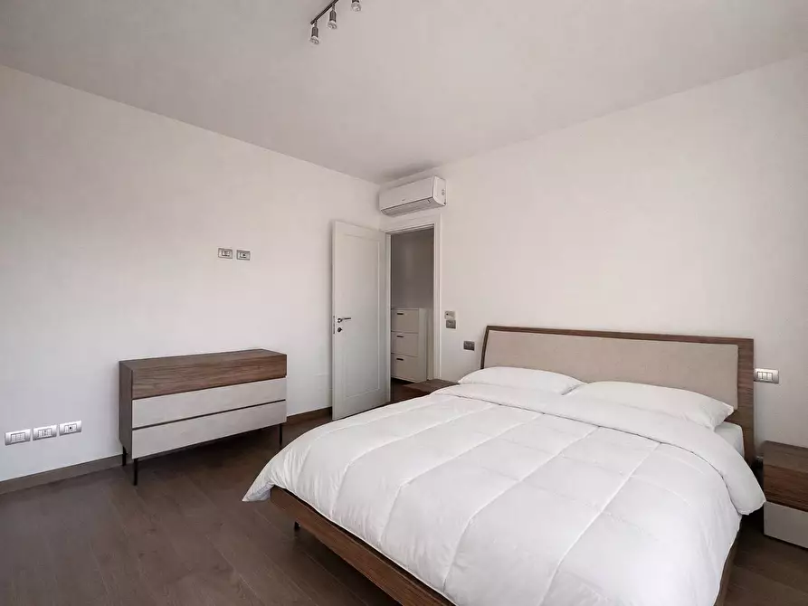 Immagine 7 di Appartamento in affitto  in Via Turoldo a Ferrara