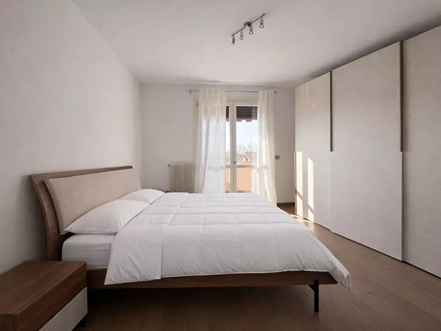 Immagine 8 di Appartamento in affitto  in Via Turoldo a Ferrara