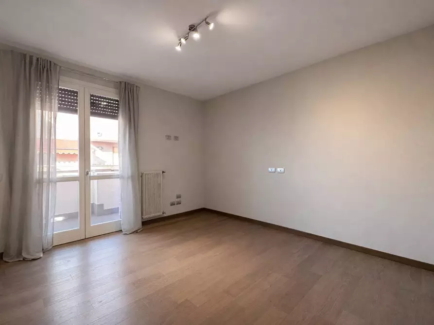 Immagine 10 di Appartamento in affitto  in Via Turoldo a Ferrara