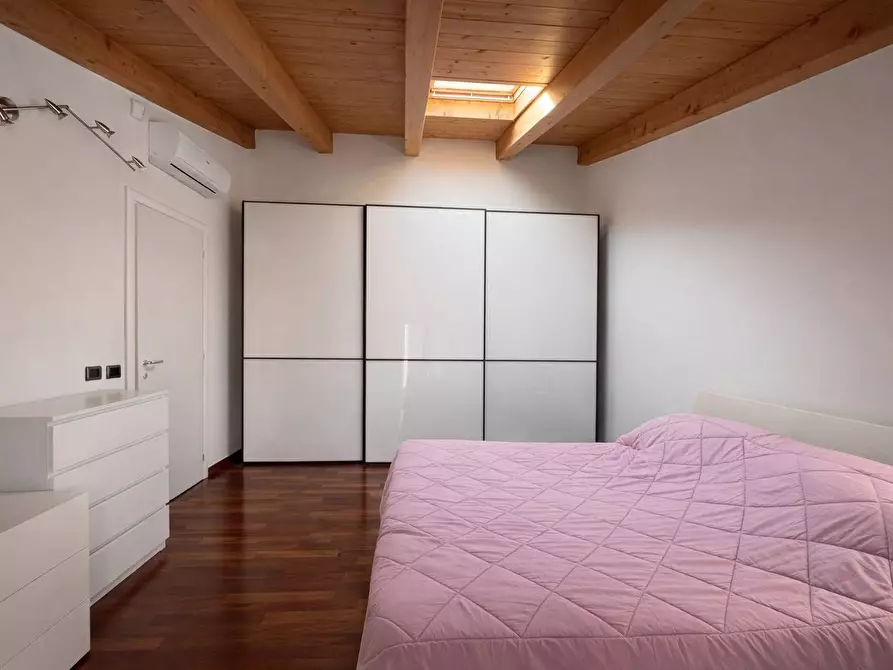 Immagine 15 di Appartamento in vendita  in Via Comacchio 177 a Ferrara