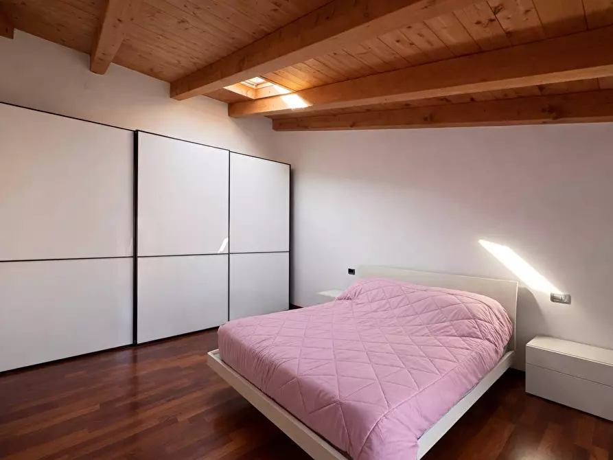 Immagine 14 di Appartamento in vendita  in Via Comacchio 177 a Ferrara