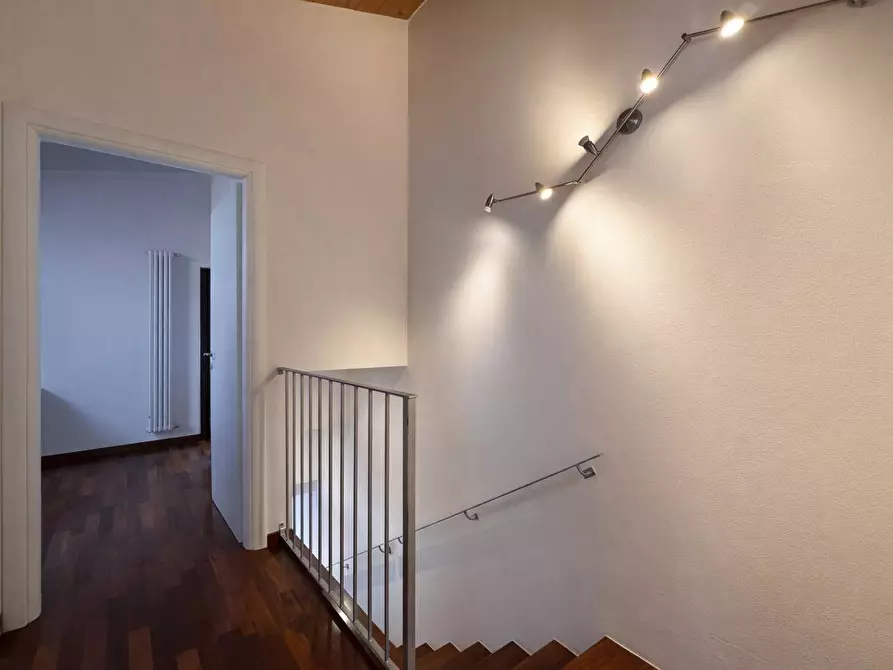 Immagine 20 di Appartamento in vendita  in Via Comacchio 177 a Ferrara