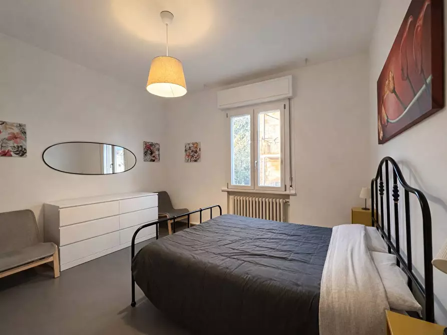 Immagine 7 di Appartamento in vendita  in Via Giovanni Xxiii a Ferrara